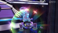 MK8 Glider Pad Trick Glitch.jpg