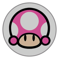 MK8 Toadette Emblem.png