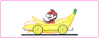 MKAGPDX BKD Banana Kart.png