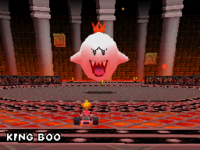 MKDS King Boo Screenshot.png