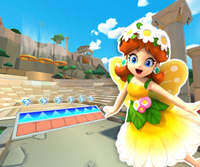 MKT Icon AthensDash3R DaisyFairy.png