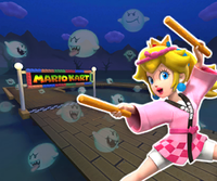 MKT Icon GhostValley2SNES PeachHappi.png