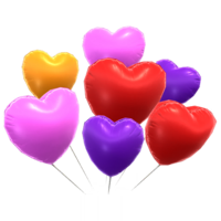 MKT Icon HeartBalloons.png