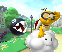 MKT Icon LondonLoop2R Lakitu.png