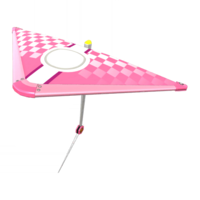MKT Icon PinkCheckeredGlider.png