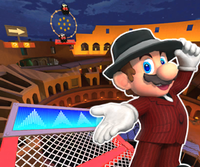 MKT Icon RomeAvantiRT MarioMusician.png