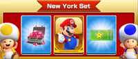 MKT Tour1 NewYorkSet.png