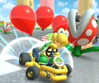 MKT Tour30 BowserJrCupChallenge.png