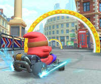 MKT Tour6 ToadCupChallenge.png