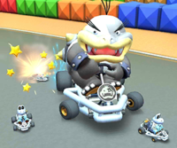 MKT Tour8 MortonCupChallenge.png