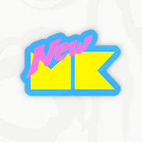 MKWSticker 13-25.png