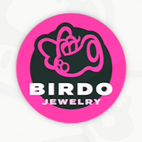 MKWSticker 17-26.png