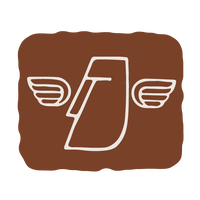 MKWSticker 19-19.png