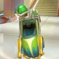 MKW Koopa Troopa Trick Side.png