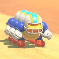 MKW Splittin' Chuck.png