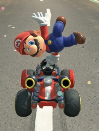 MKWorld Mario Trick2.png