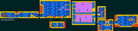 ML-BIS-map-EnergyHold3.png