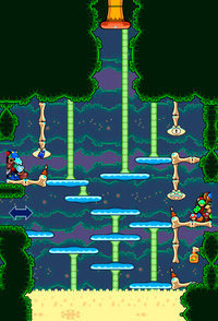 ML-BIS-map-ToadSquare.png