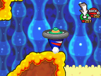 MLBIS Drill Bros.png