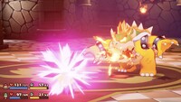 MLB Bowser fire weird hitbox.jpg