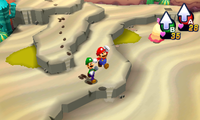 MLDT - DozingSands.png