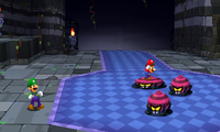 MLDT - June Screenshot20.png