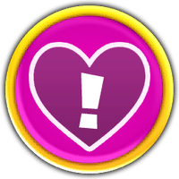 MP10 SpaceLuckyHeart.png