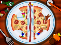 MP3 Eatsa Pizza.png