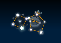 MP9 Bad Ball Boy Constellation.png