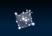 MP9 Ghost Major Constellation.png