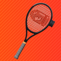 MTF FR Bullet Bill Racket.png