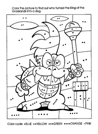 Mario3BigColorBook 07.png