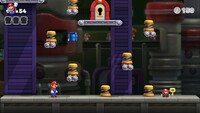 MarioVsDKSwitch1-3+.jpg