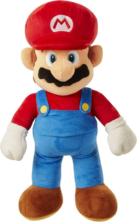 Mario Jakks Pacific Jumbo plush.png