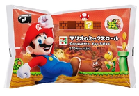 Mario Mix Roll.png
