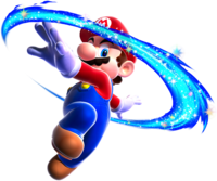 Mario Super Mario Wiki The Mario Encyclopedia
