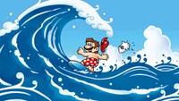 Mario Surfing.jpg