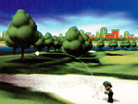 Mariogolf64early4.png