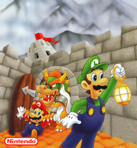 MarioisMissingArt1.png