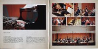 Memoria! Booklet Pages 11-12.jpeg