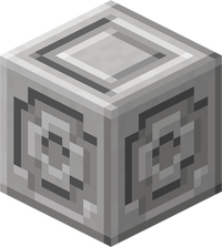 Minecraft Mario Mash-Up Lodestone Render.png