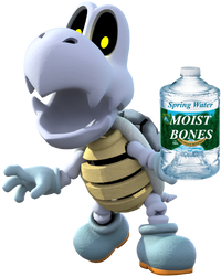 Moist Bones.png