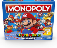 Monopoly Super Mario Celebration FRE.png
