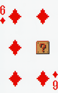 NAP-01 Diamonds 6.png