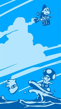 NL Calendar Wallpaper 7 2016.jpg