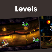 NM DKC3 Levels PL.png