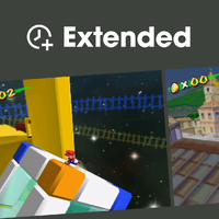 NM SMS Extended-Playback Collection PL.png