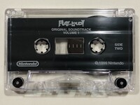 NP-PIL CT Side 2.jpg