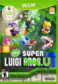 NSLU NA Box Art.png