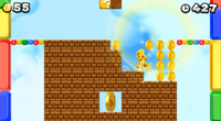 NSMB2 WM-1 2nd Star Coin.png